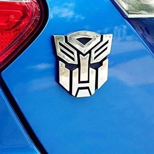 Transformers autobots - transformers,