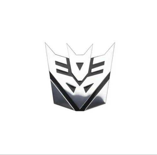 Transformers decepticon car - transformers,